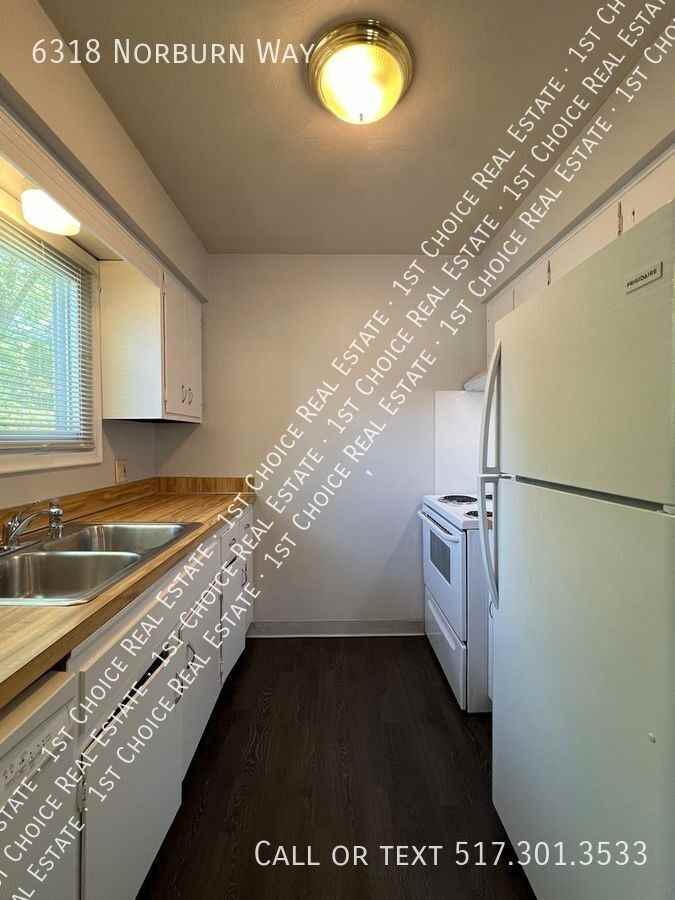 6318 Norburn Way - Photo 6 of 17