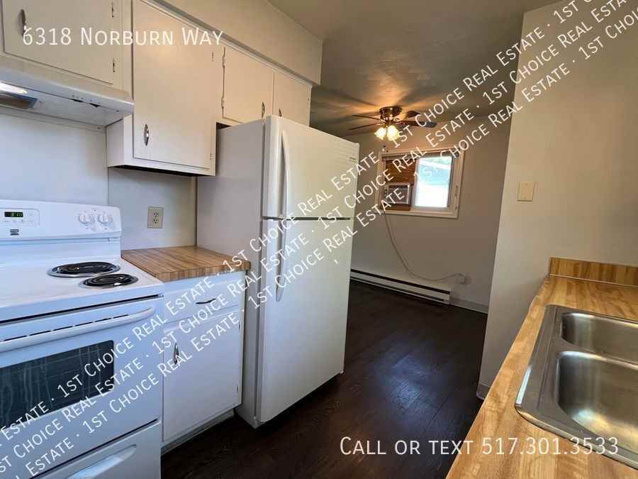 6318 Norburn Way - Photo 7 of 17