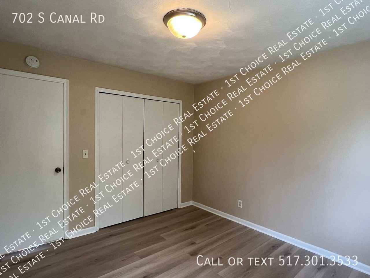 702 S Canal Rd - Photo 7 of 15