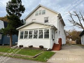 1125 Bement St - Photo 1 of 1