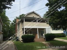 1023 N Walnut St Apt 1 #Apt 1 - Photo 1 of 1