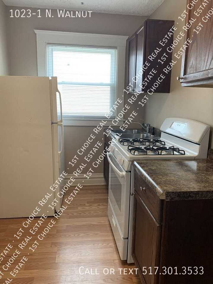 1023 N Walnut St Apt 1 - Photo 2 of 11