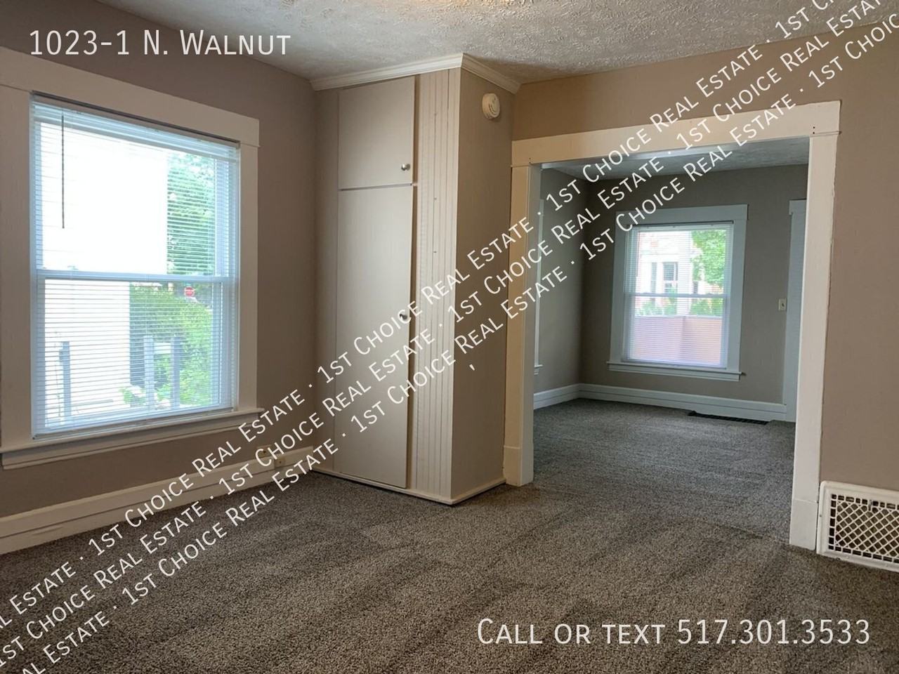 1023 N Walnut St Apt 1 - Photo 3 of 11