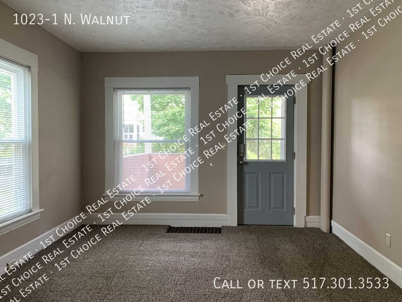 1023 N Walnut St Apt 1 - Photo 4 of 11