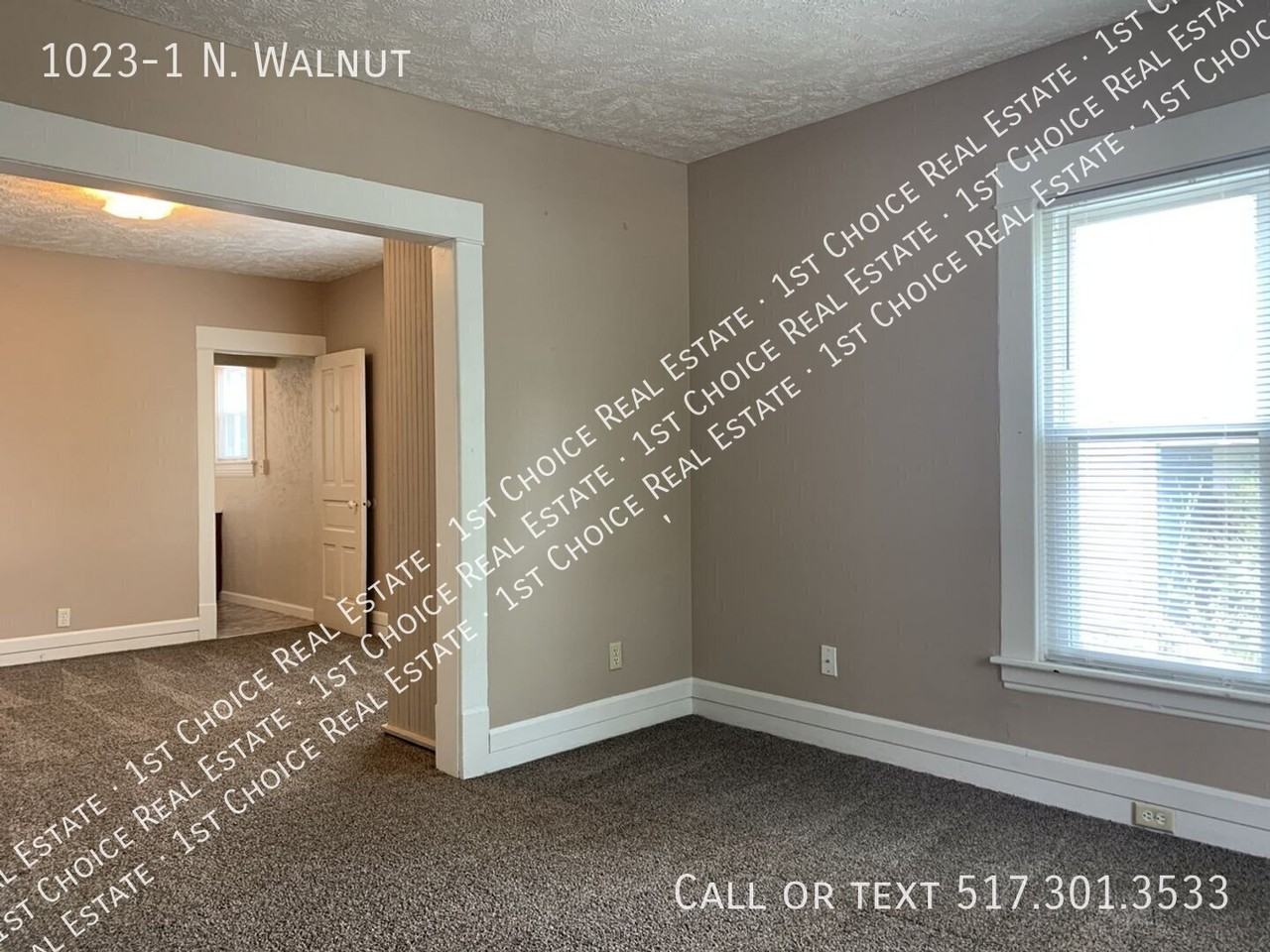 1023 N Walnut St Apt 1 - Photo 5 of 11
