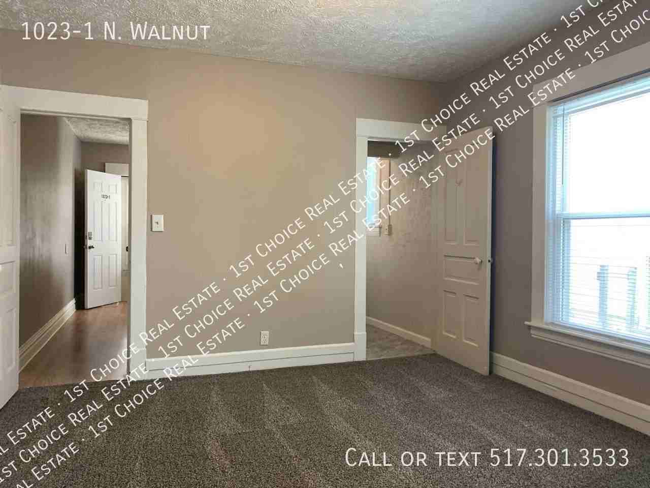 1023 N Walnut St Apt 1 - Photo 6 of 11