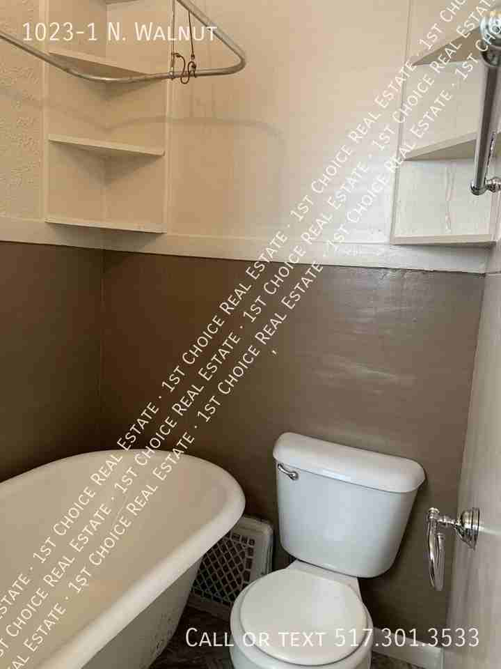 1023 N Walnut St Apt 1 - Photo 7 of 11