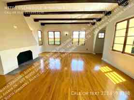 465 N Spaulding Ave - Photo 1 of 1