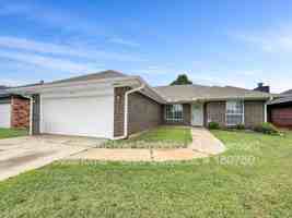 featured image of 9709 Grissom Dr