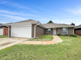 9709 Grissom Dr - Photo 1 of 1