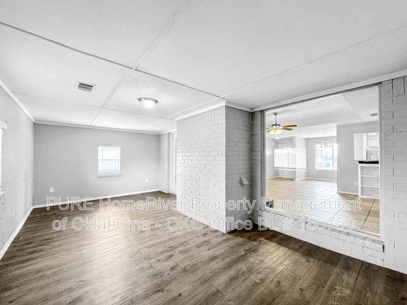 9709 Grissom Dr - Photo 4 of 22