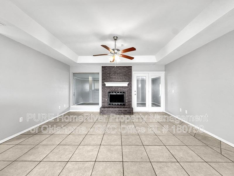 9709 Grissom Dr - Photo 5 of 22