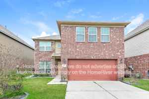 featured image of 14711 Scenic Sky Way