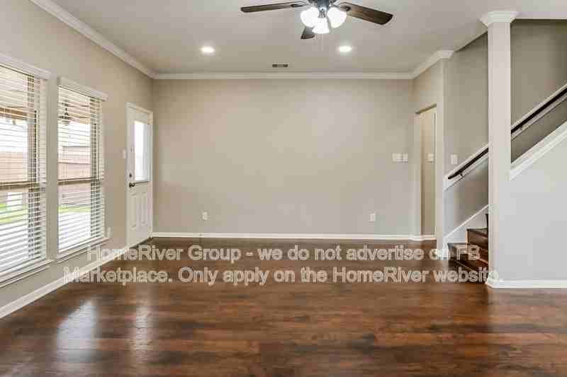 14711 Scenic Sky Way - Photo 2 of 21