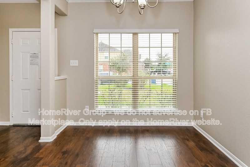 14711 Scenic Sky Way - Photo 4 of 21