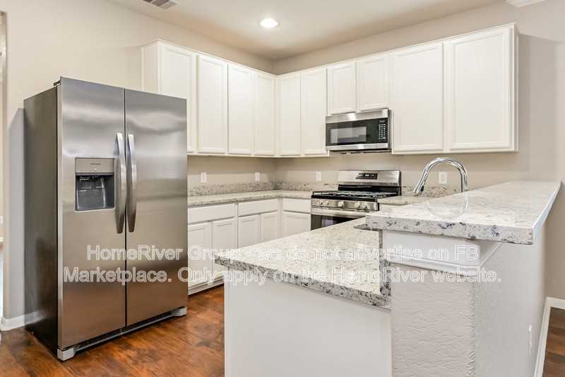 14711 Scenic Sky Way - Photo 5 of 21