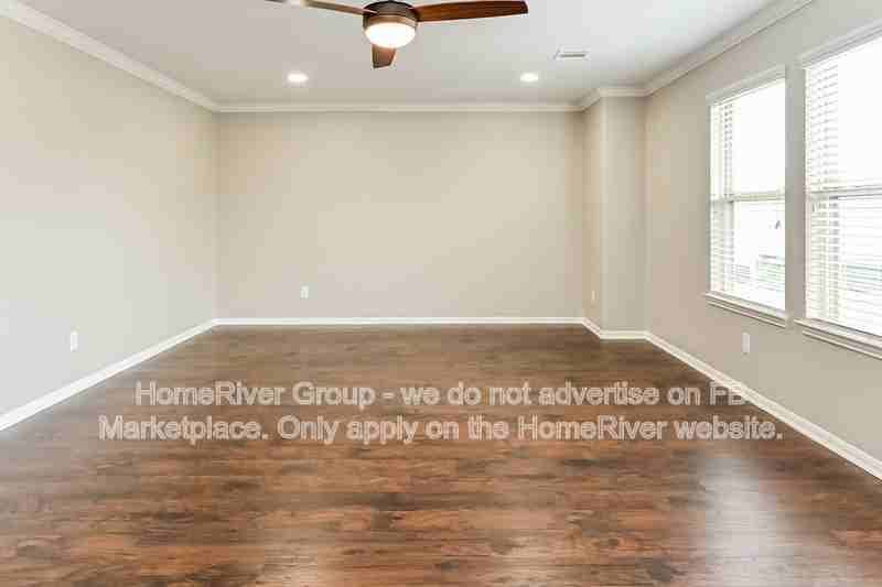 14711 Scenic Sky Way - Photo 6 of 21
