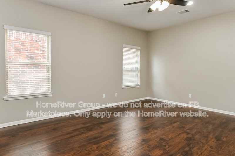 14711 Scenic Sky Way - Photo 7 of 21