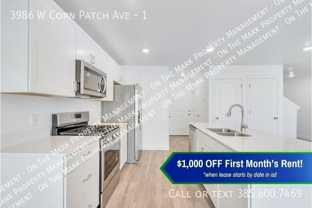 3986 W Corn Patch Ave #1 - Photo 1 of 1