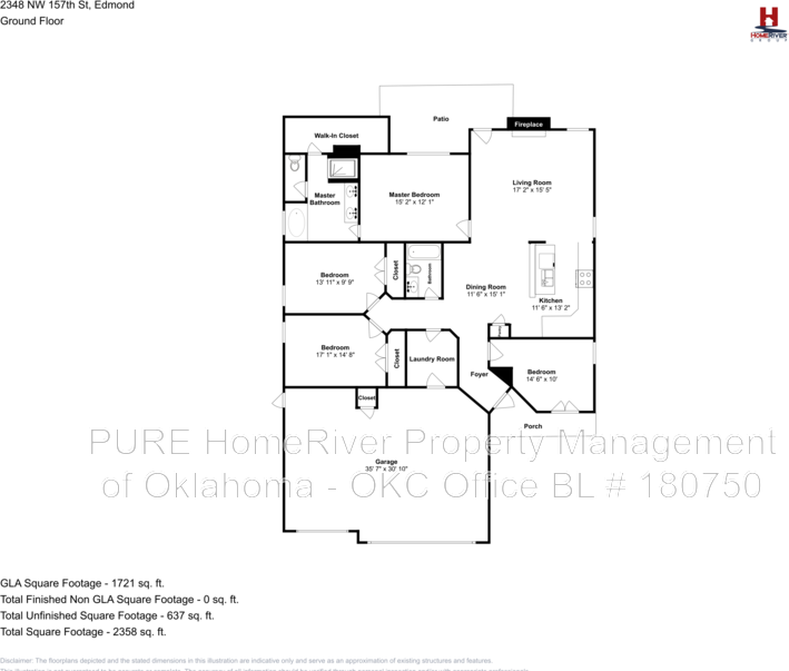 2348 Nw 157th St - Photo 2 of 34