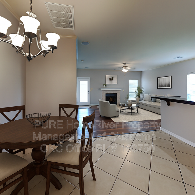 2348 Nw 157th St - Photo 3 of 34