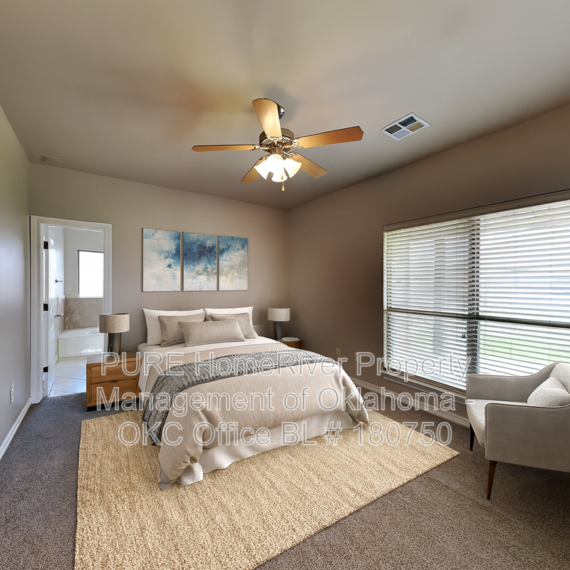 2348 Nw 157th St - Photo 5 of 34