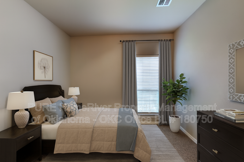 2348 Nw 157th St - Photo 6 of 34