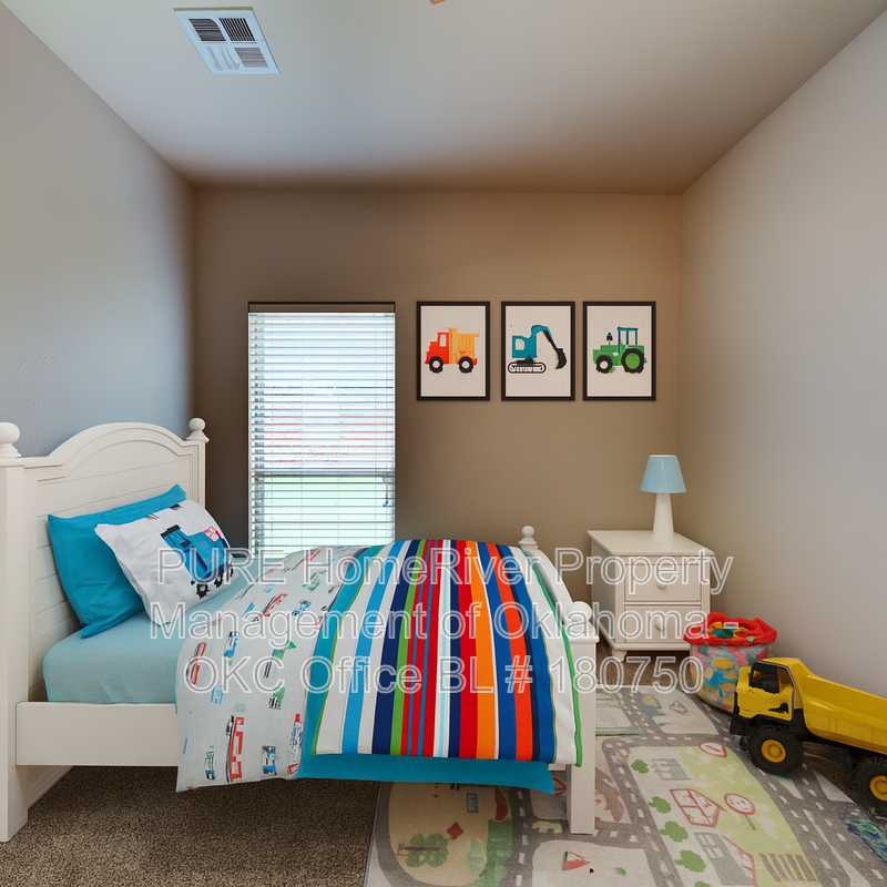 2348 Nw 157th St - Photo 7 of 34