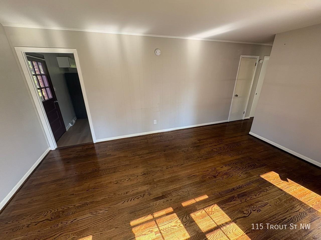 115 Trout St Nw - Photo 2 of 10