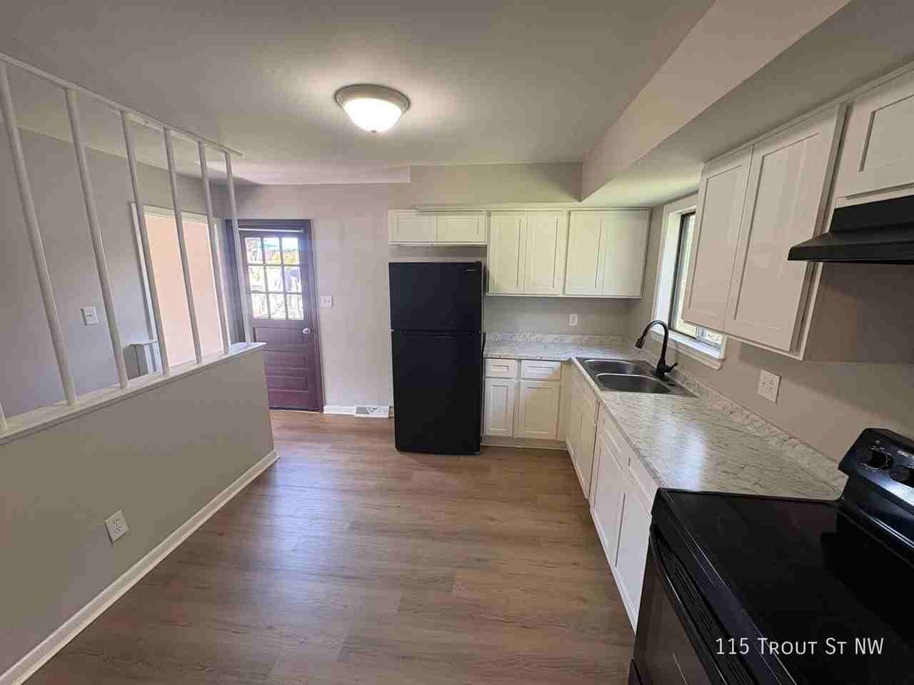 115 Trout St Nw - Photo 4 of 10