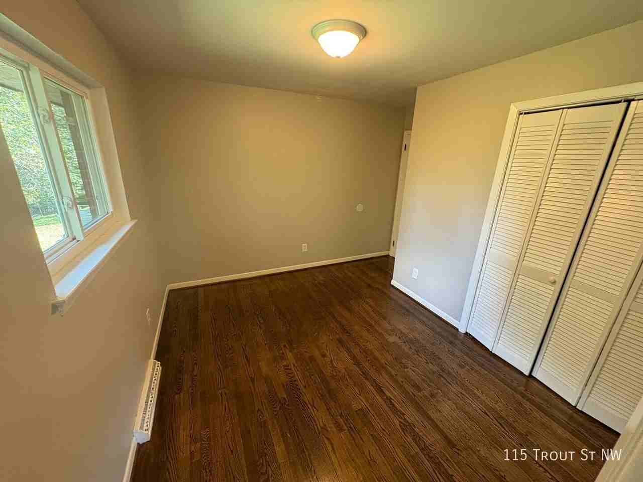 115 Trout St Nw - Photo 5 of 10