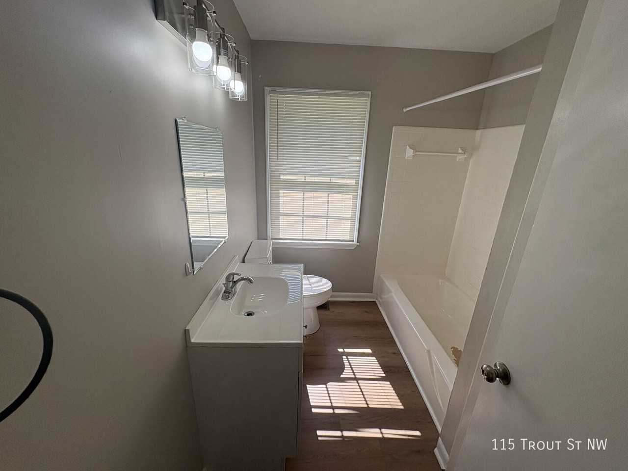 115 Trout St Nw - Photo 6 of 10