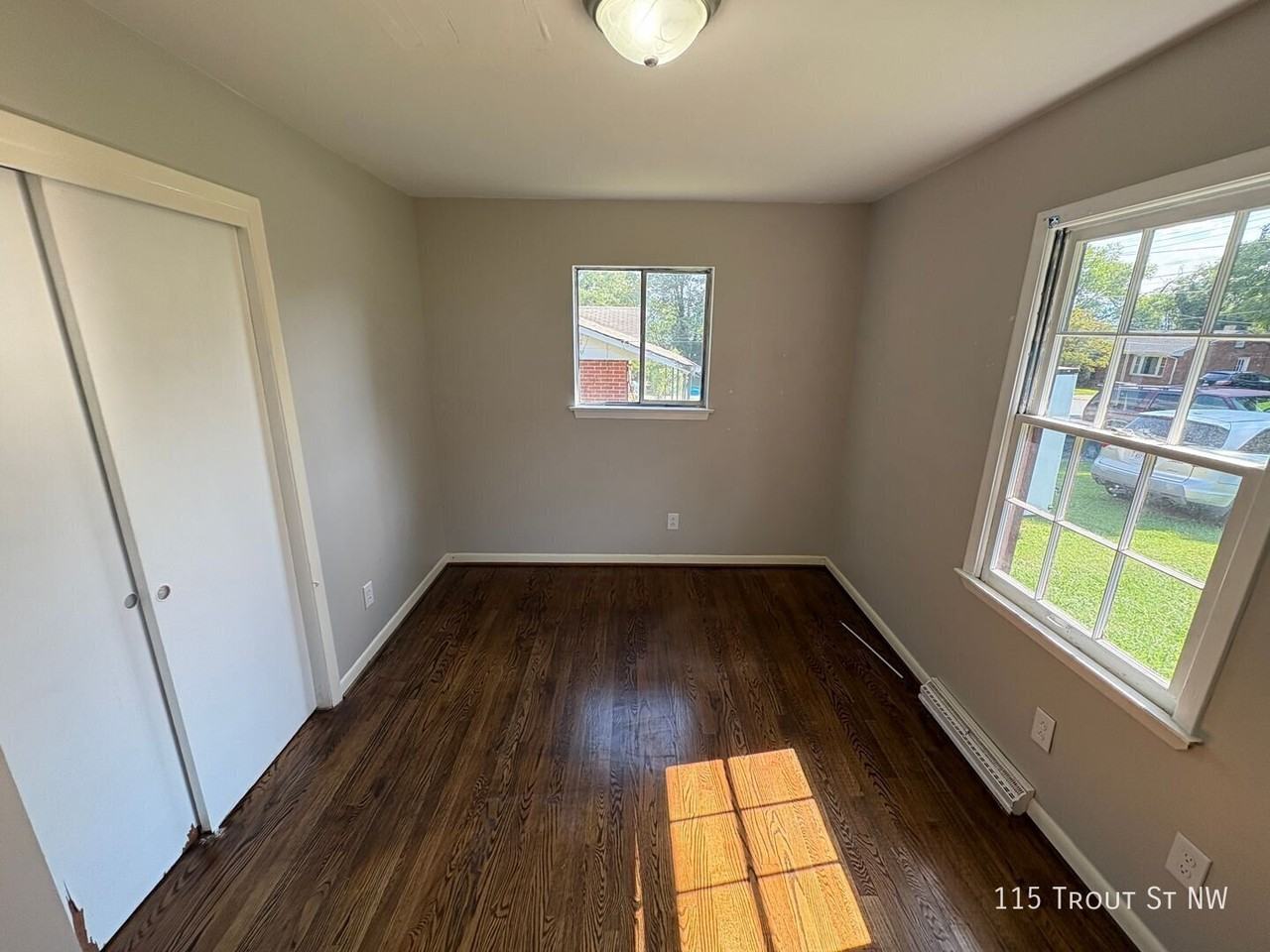 115 Trout St Nw - Photo 7 of 10