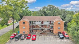 1912 Wayne St Ne #11 - Photo 1 of 1