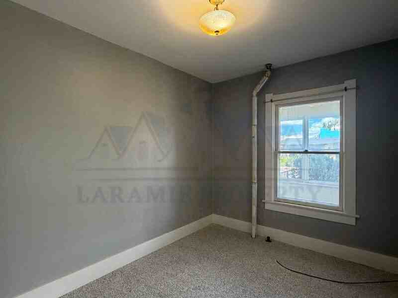 500 E Garfield St #4 - Photo 5 of 16