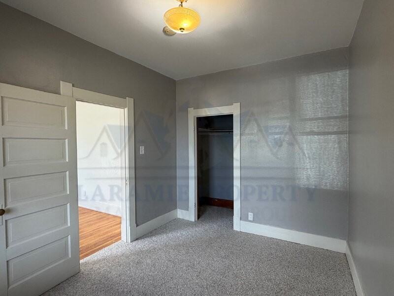 500 E Garfield St #4 - Photo 6 of 16