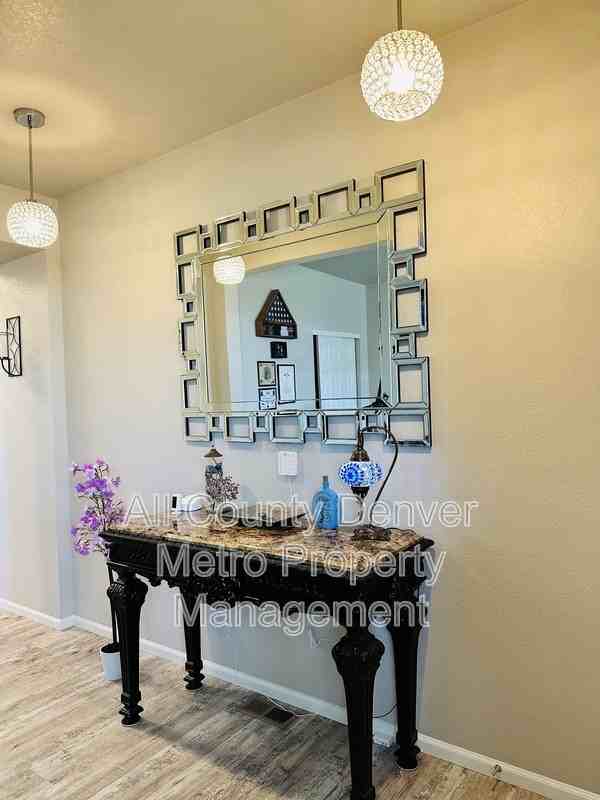 9342 Salida St - Photo 2 of 23