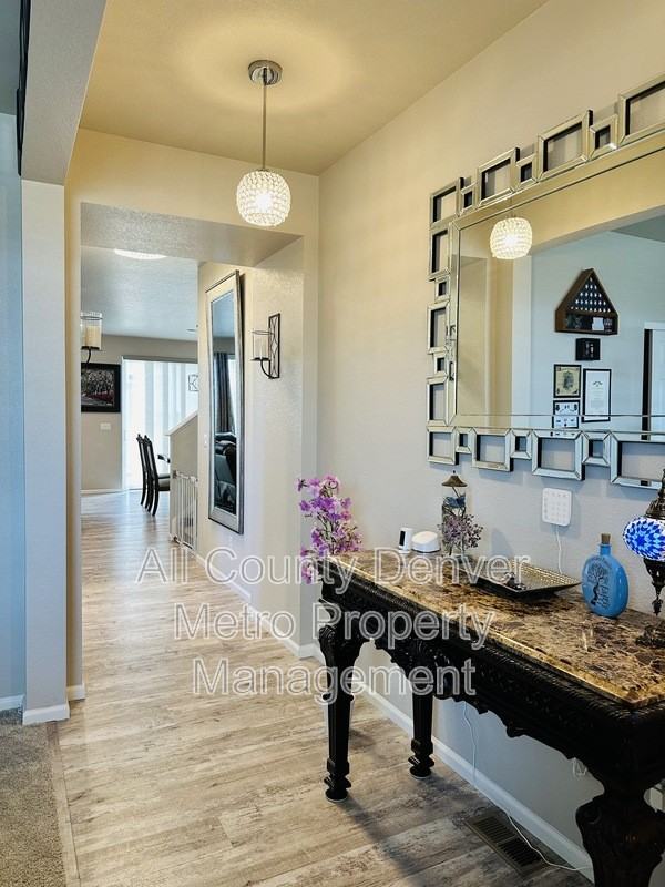 9342 Salida St - Photo 3 of 23