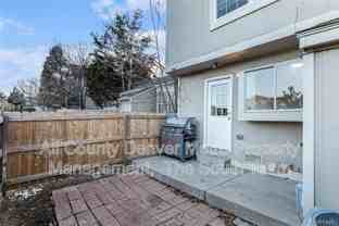 1100 S Waco St #G - Photo 1 of 1