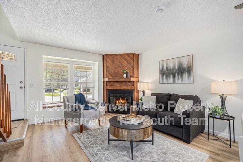 1100 S Waco St #G - Photo 3 of 23