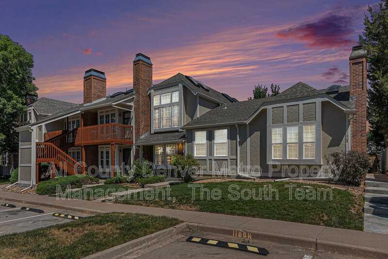 1100 S Waco St #G - Photo 4 of 23