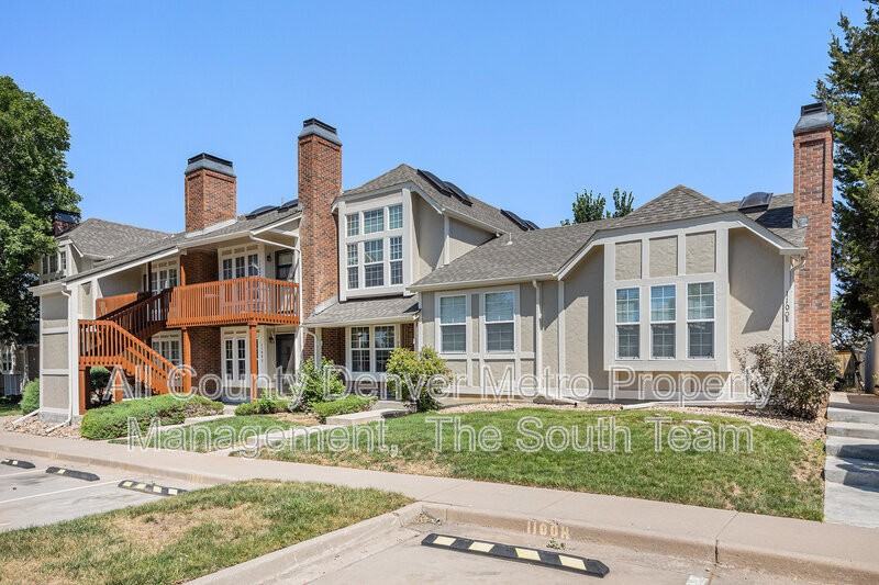 1100 S Waco St #G - Photo 5 of 23