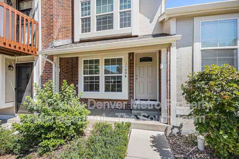 1100 S Waco St #G - Photo 6 of 23