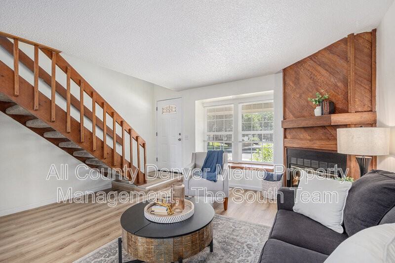 1100 S Waco St #G - Photo 7 of 23