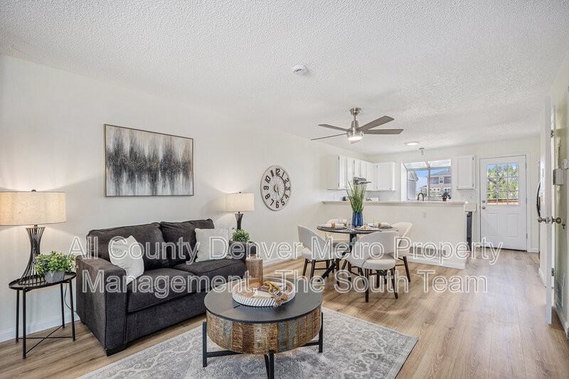 1100 S Waco St #G - Photo 4 of 22