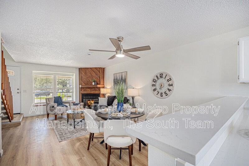 1100 S Waco St #G - Photo 5 of 22