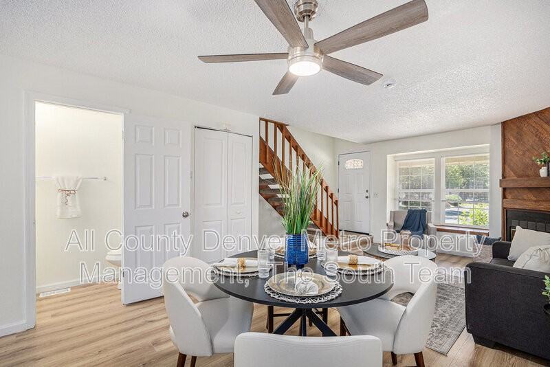 1100 S Waco St #G - Photo 6 of 22