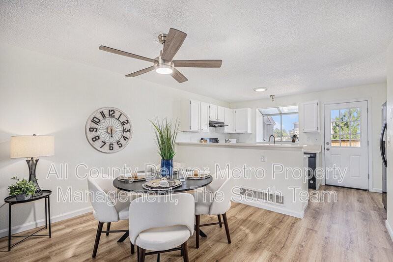 1100 S Waco St #G - Photo 7 of 22