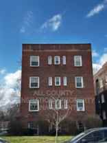 2932 S Moreland Blvd #3 - Photo 1 of 1