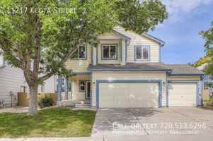 featured image of 11217 Keota St
